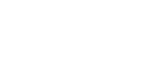 SHMOONYBOOTS